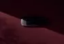Foto: se svolením Volvo Cars