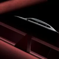 Foto: se svolením Volvo Cars