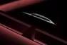 Foto: se svolením Volvo Cars