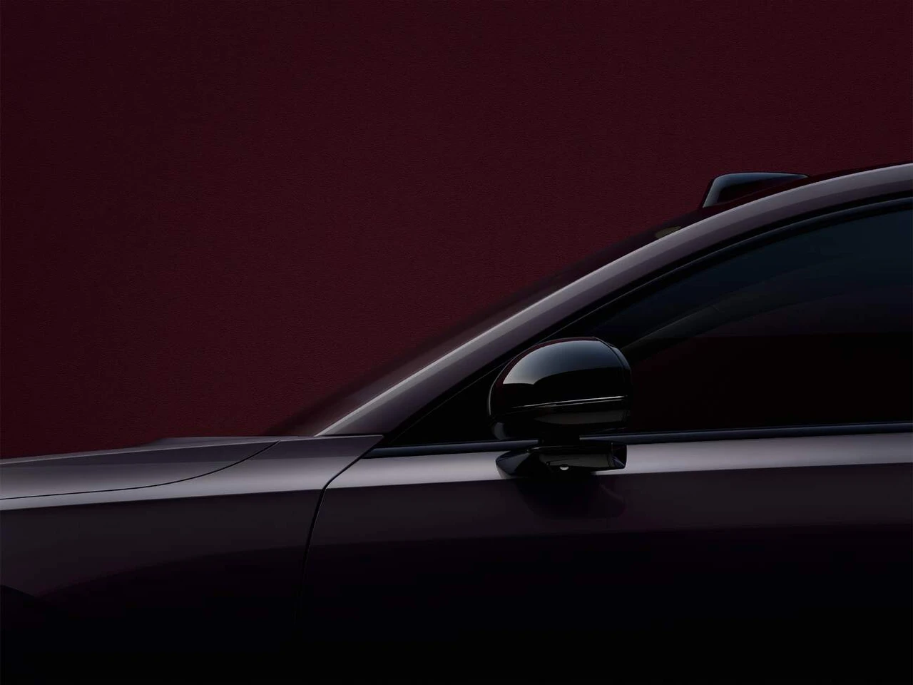 Foto: se svolením Volvo Cars