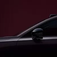Foto: se svolením Volvo Cars