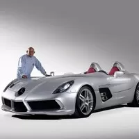 se svolením: Auto Evolution