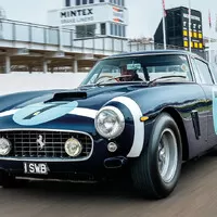 se svolením: Motorsport Magazine
