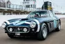 se svolením: Motorsport Magazine