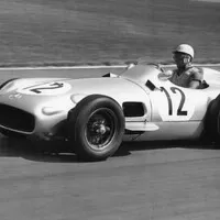 se svolením: Motorsport Images
