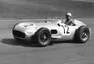 se svolením: Motorsport Images