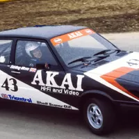 se svolením: Motorsport Magazine