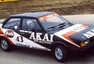 se svolením: Motorsport Magazine