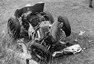 se svolením: Motorsport Magazine