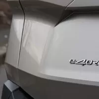 Nissan X-Trail e-4orce Trek: Rodinný kamarád do deště i do sněhu