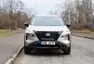 Nissan X-Trail e-4orce Trek: Rodinný kamarád do deště i do sněhu