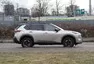 Nissan X-Trail e-4orce Trek: Rodinný kamarád do deště i do sněhu