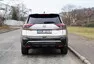 Nissan X-Trail e-4orce Trek: Rodinný kamarád do deště i do sněhu