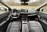 Nissan X-Trail e-4orce Trek: Rodinný kamarád do deště i do sněhu