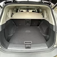 Nissan X-Trail e-4orce Trek: Rodinný kamarád do deště i do sněhu