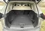 Nissan X-Trail e-4orce Trek: Rodinný kamarád do deště i do sněhu