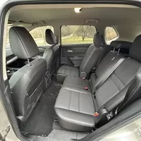 Nissan X-Trail e-4orce Trek: Rodinný kamarád do deště i do sněhu