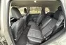 Nissan X-Trail e-4orce Trek: Rodinný kamarád do deště i do sněhu