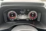 Nissan X-Trail e-4orce Trek: Rodinný kamarád do deště i do sněhu