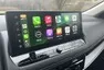 Nissan X-Trail e-4orce Trek: Rodinný kamarád do deště i do sněhu