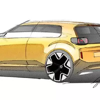 foto: tisková zpráva Volkswagen