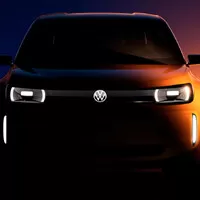 foto: tisková zpráva Volkswagen