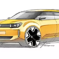 foto: tisková zpráva Volkswagen