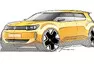 foto: tisková zpráva Volkswagen
