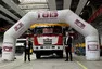 foto: Tiskový servis Tatra Trucks