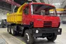foto: Tiskový servis Tatra Trucks
