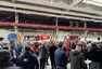 foto: Tiskový servis Tatra Trucks