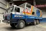 foto: Tiskový servis Tatra Trucks