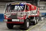 foto: Tiskový servis Tatra Trucks