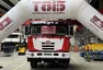 foto: Tiskový servis Tatra Trucks