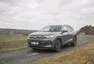 Ideální rodinné SUV pod milion? Volkswagen Tiguan 1.5 TSI People to umí