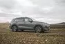 Ideální rodinné SUV pod milion? Volkswagen Tiguan 1.5 TSI People to umí