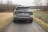 Ideální rodinné SUV pod milion? Volkswagen Tiguan 1.5 TSI People to umí