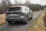 Ideální rodinné SUV pod milion? Volkswagen Tiguan 1.5 TSI People to umí