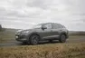 Ideální rodinné SUV pod milion? Volkswagen Tiguan 1.5 TSI People to umí