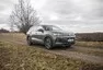 Ideální rodinné SUV pod milion? Volkswagen Tiguan 1.5 TSI People to umí