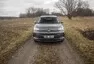 Ideální rodinné SUV pod milion? Volkswagen Tiguan 1.5 TSI People to umí