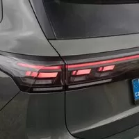 Ideální rodinné SUV pod milion? Volkswagen Tiguan 1.5 TSI People to umí