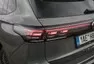 Ideální rodinné SUV pod milion? Volkswagen Tiguan 1.5 TSI People to umí