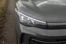 Ideální rodinné SUV pod milion? Volkswagen Tiguan 1.5 TSI People to umí