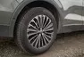 Ideální rodinné SUV pod milion? Volkswagen Tiguan 1.5 TSI People to umí