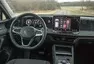 Ideální rodinné SUV pod milion? Volkswagen Tiguan 1.5 TSI People to umí