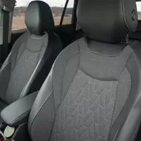 Ideální rodinné SUV pod milion? Volkswagen Tiguan 1.5 TSI People to umí