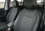 Ideální rodinné SUV pod milion? Volkswagen Tiguan 1.5 TSI People to umí