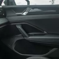 Ideální rodinné SUV pod milion? Volkswagen Tiguan 1.5 TSI People to umí