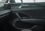 Ideální rodinné SUV pod milion? Volkswagen Tiguan 1.5 TSI People to umí